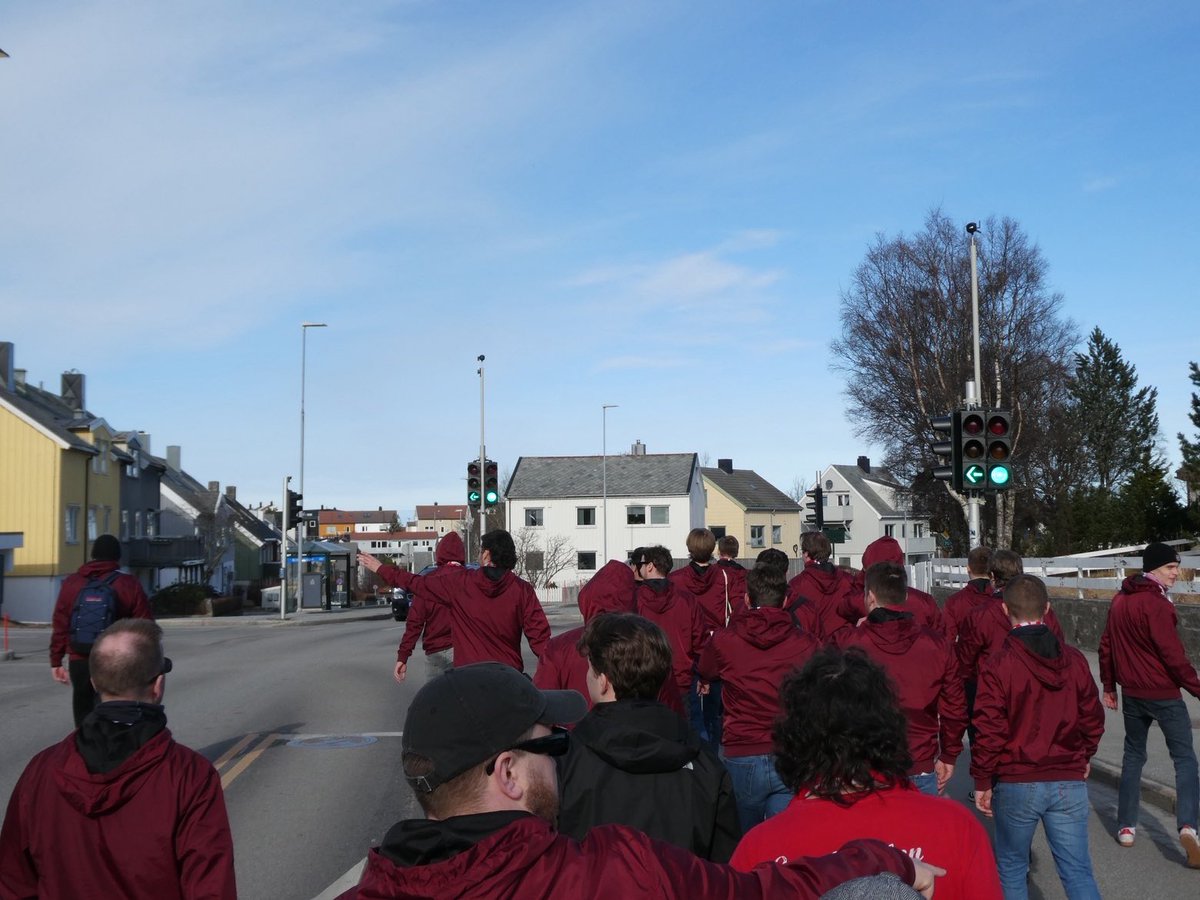 Ingolf tweet media
