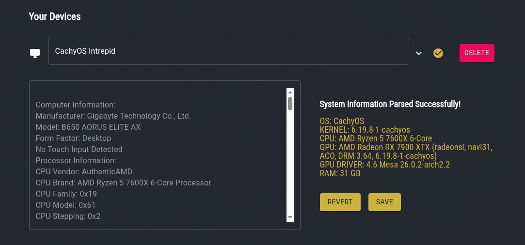 🐺 Mike ⚡️🇺🇸🇮🇹 tweet media