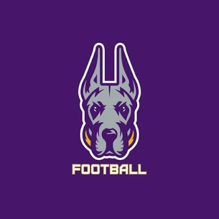 SAM BOYER tweet media