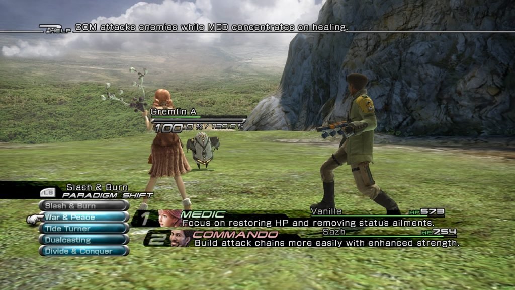 Davidvinc tweet media