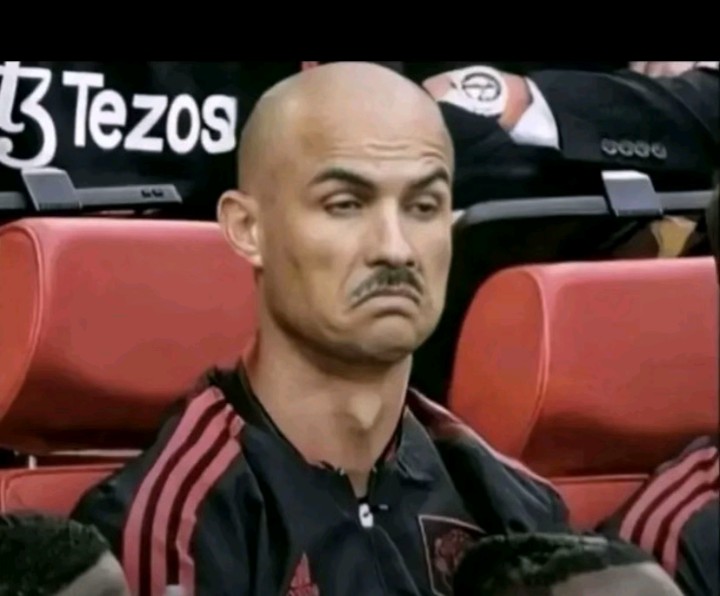 prime_not_optimus tweet media