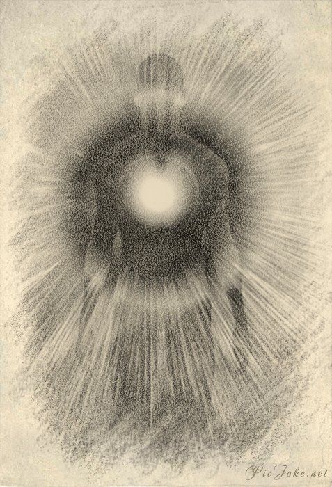 Zen masters tweet media