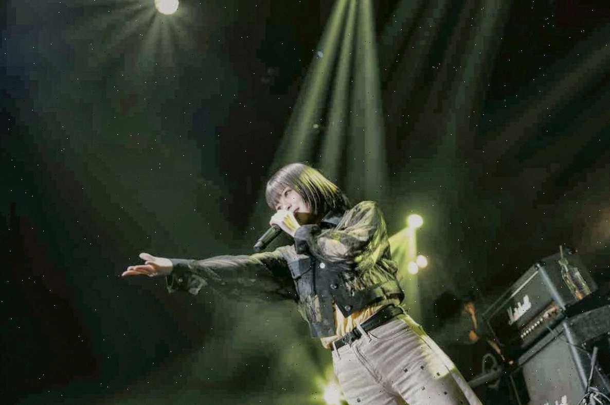 TON Fans Pro tweet media