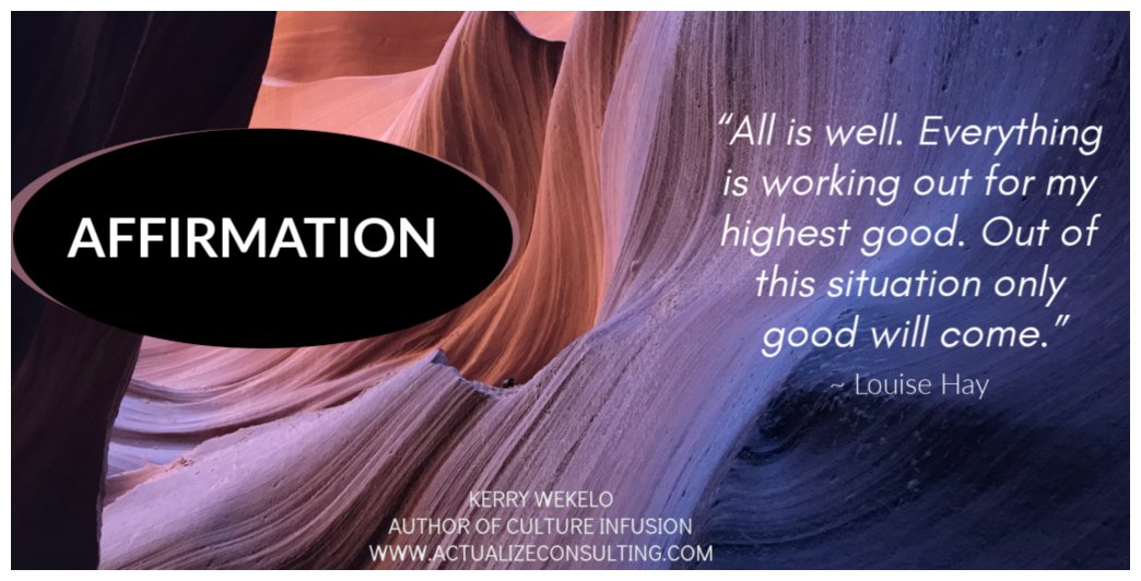 Kerry Alison Wekelo tweet media