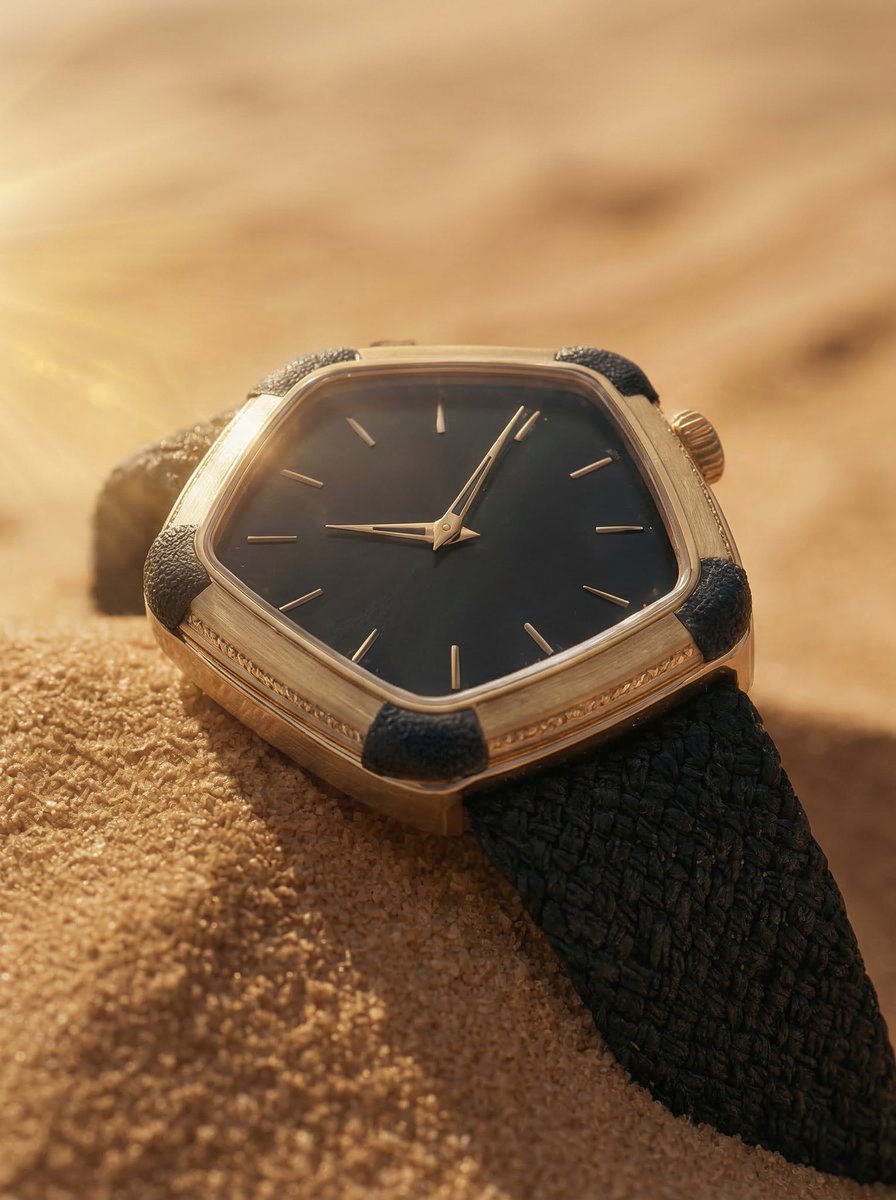 دحوم يبتكر tweet media