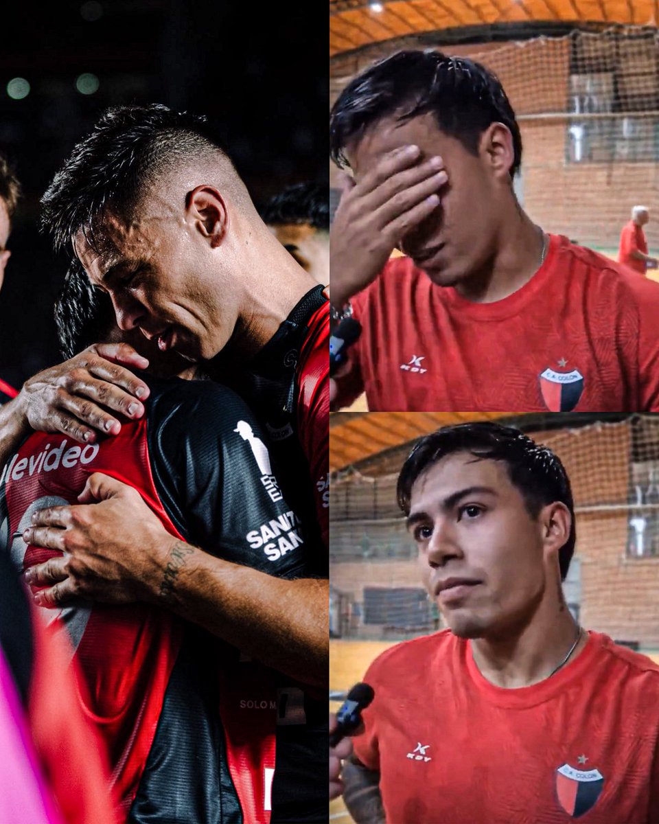 Ataque Futbolero tweet media