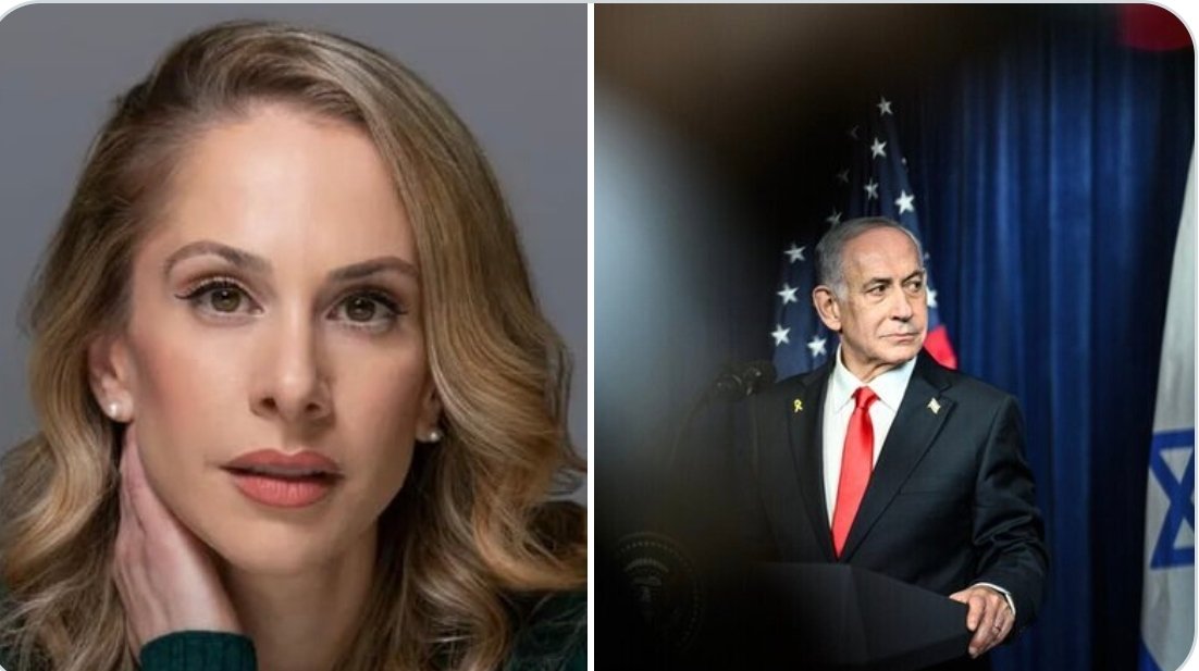 Sabri Şahsuvar tweet media