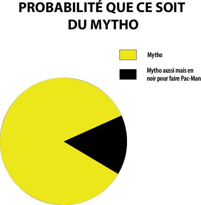 🇲🇫 Le PrØtagØniste 🇲🇫 tweet media