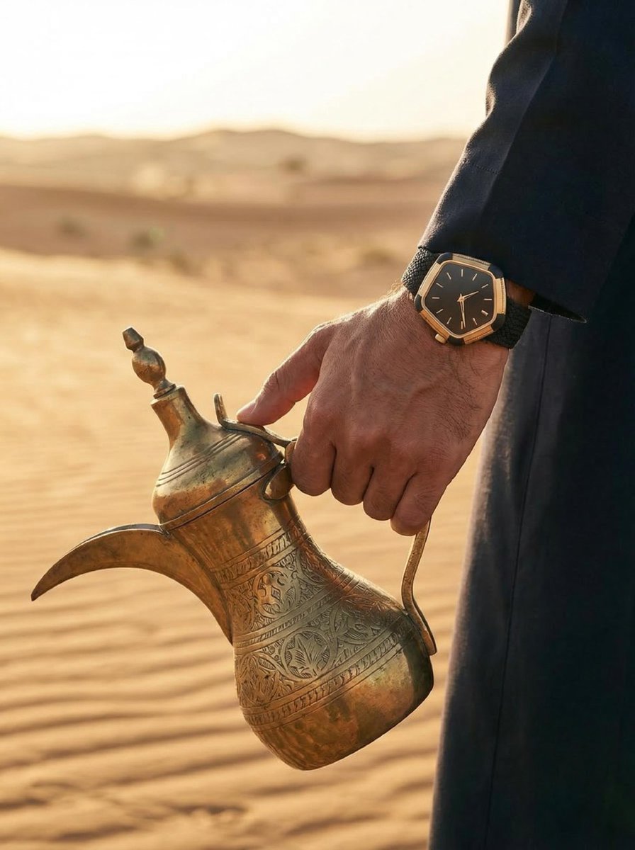 دحوم يبتكر tweet media