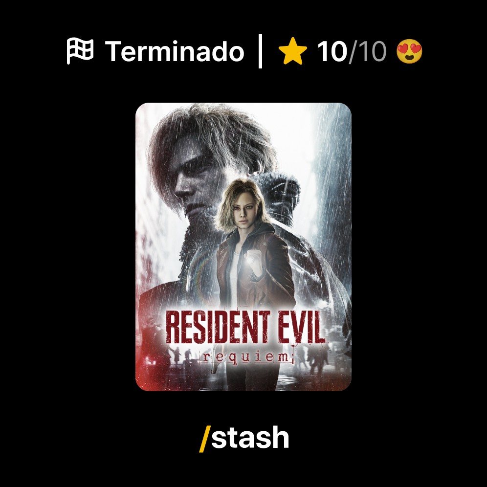 witos lopez navarro tweet media