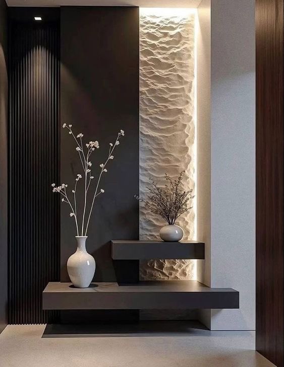 ajisafeolumuyiwa tweet media