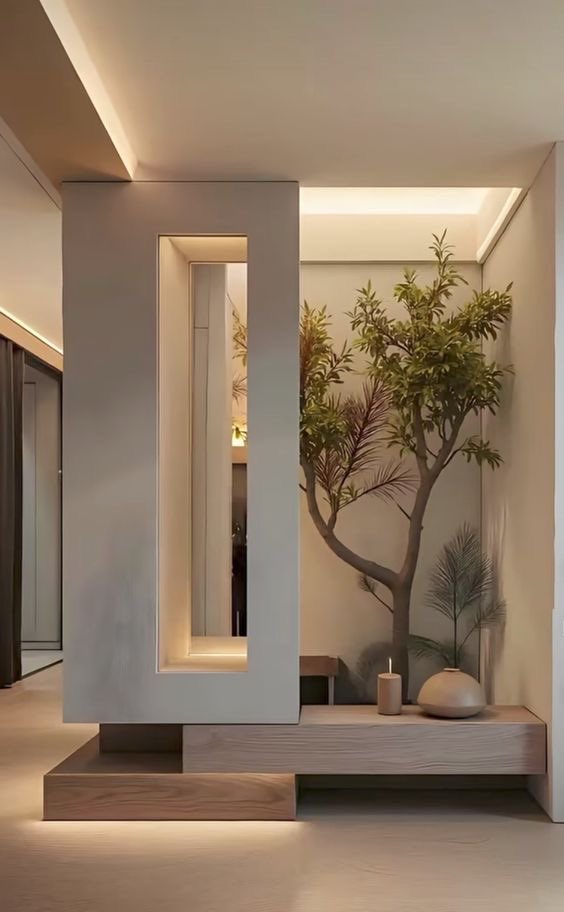 ajisafeolumuyiwa tweet media