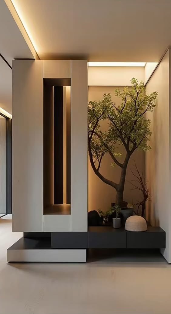 ajisafeolumuyiwa tweet media