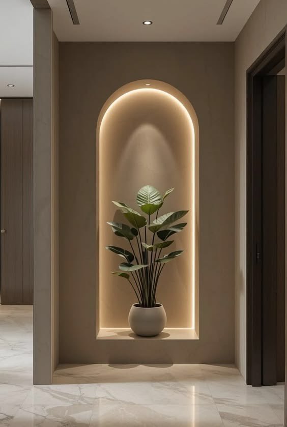 ajisafeolumuyiwa tweet media