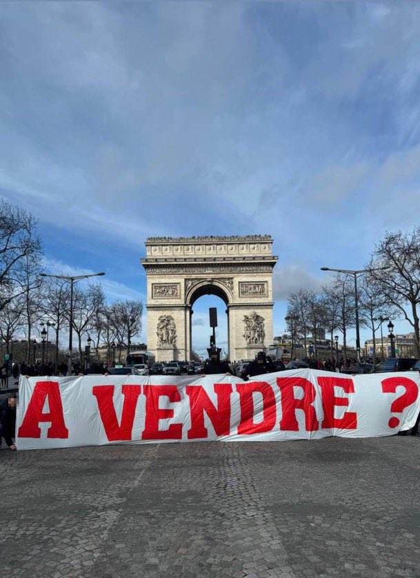 🇨🇷 tweet media