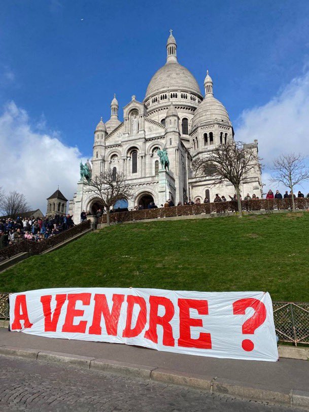 🇨🇷 tweet media