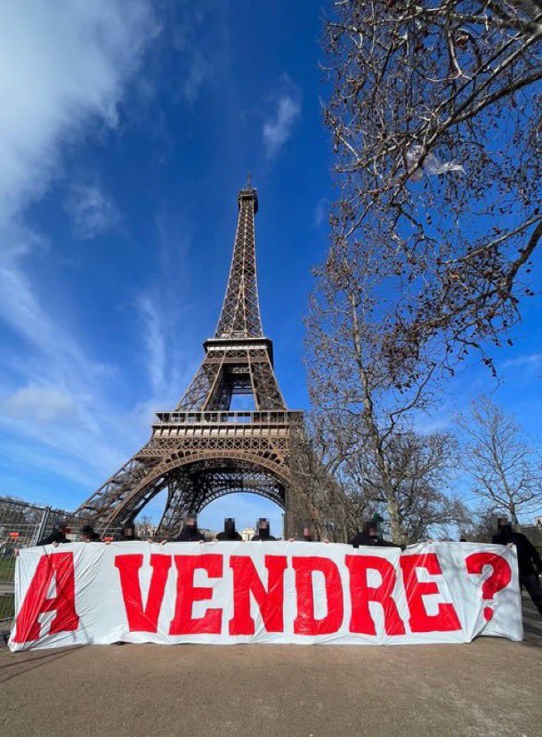 🇨🇷 tweet media