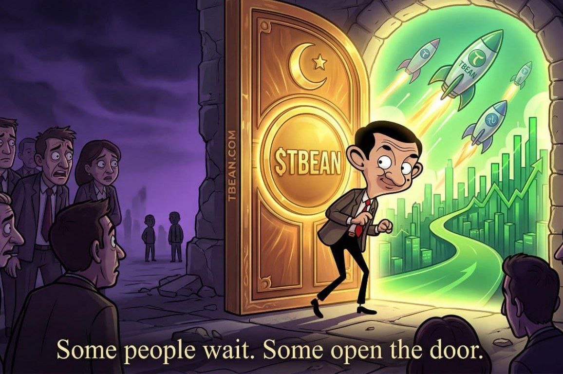 <a href="/Pumpfun/">Pump.fun</a> True! Bagworkers out here quietly building empires while everyone sleeps. The world won’t know what hit it