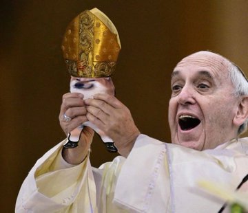 EchoTheMechanic Fella 🦩🇺🇦🇩🇪🇮🇱🇪🇺🇵🇱🇨🇦 tweet media