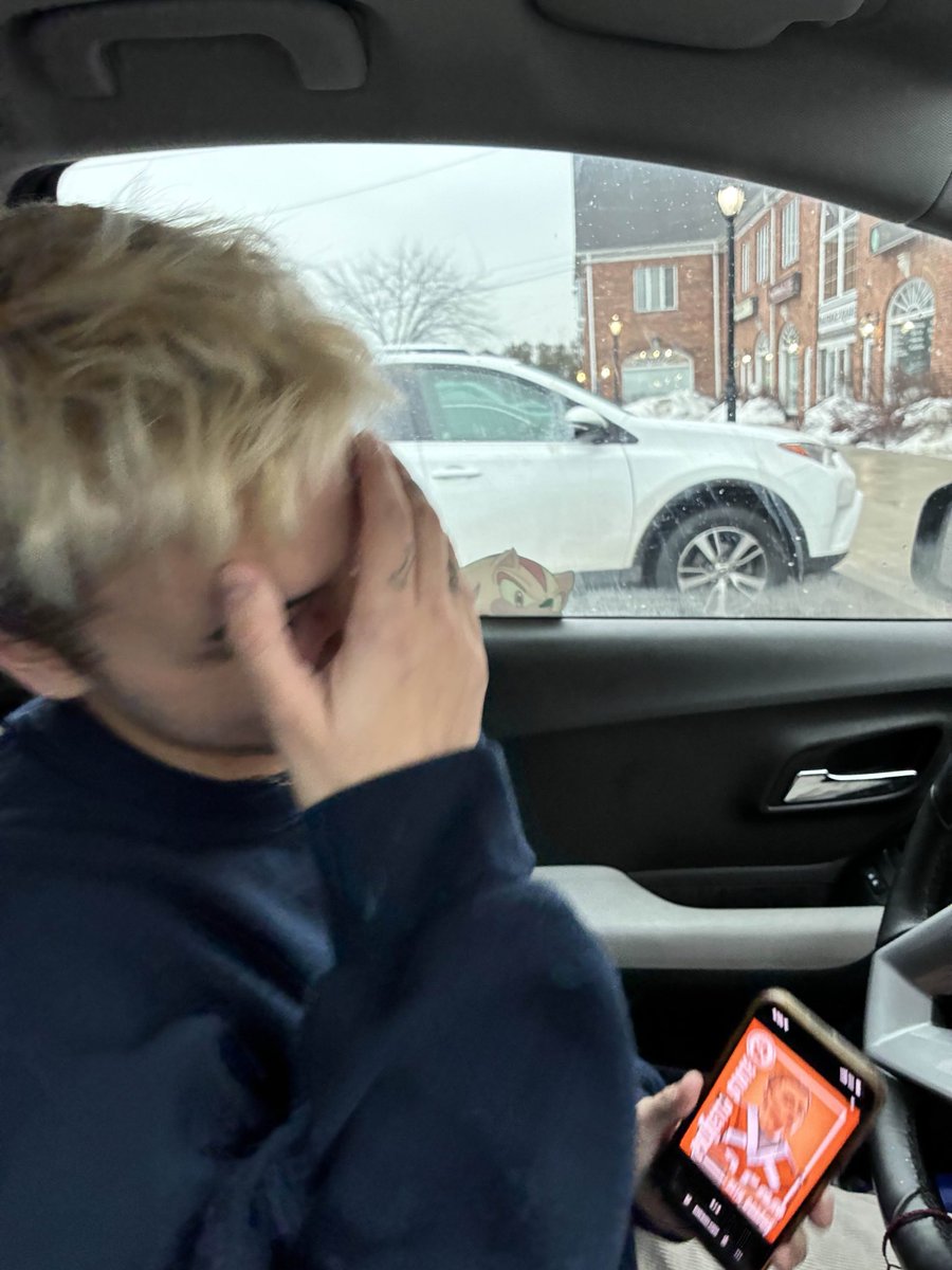 mat "seth" gordon tweet media