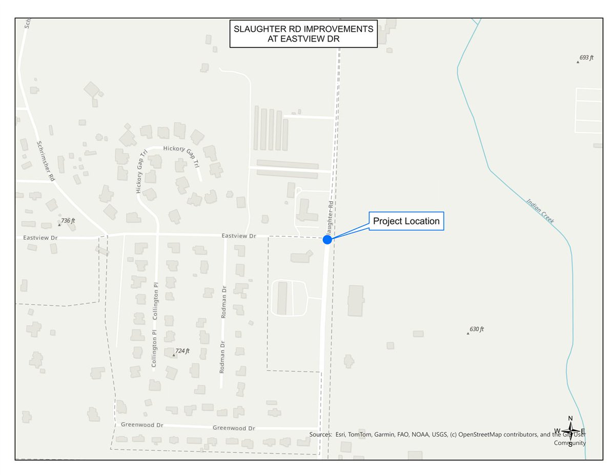 City of Madison, AL tweet media