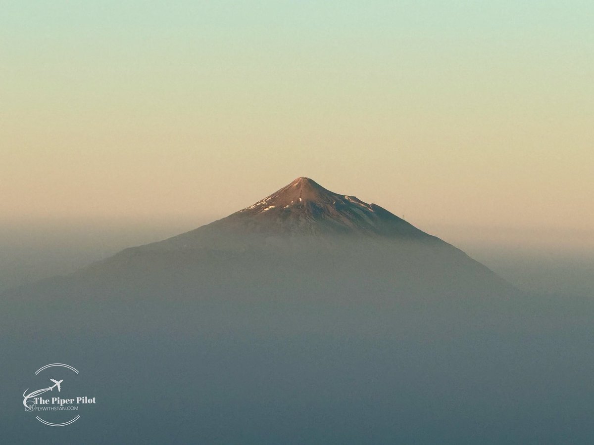 Stani Klajban tweet media