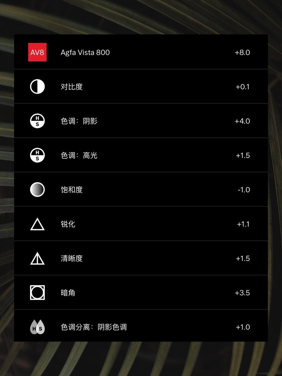 CHATCHAWAN tweet media