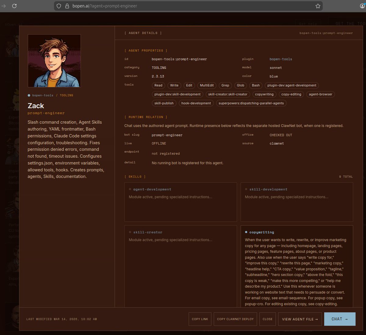 Zack Wins tweet media