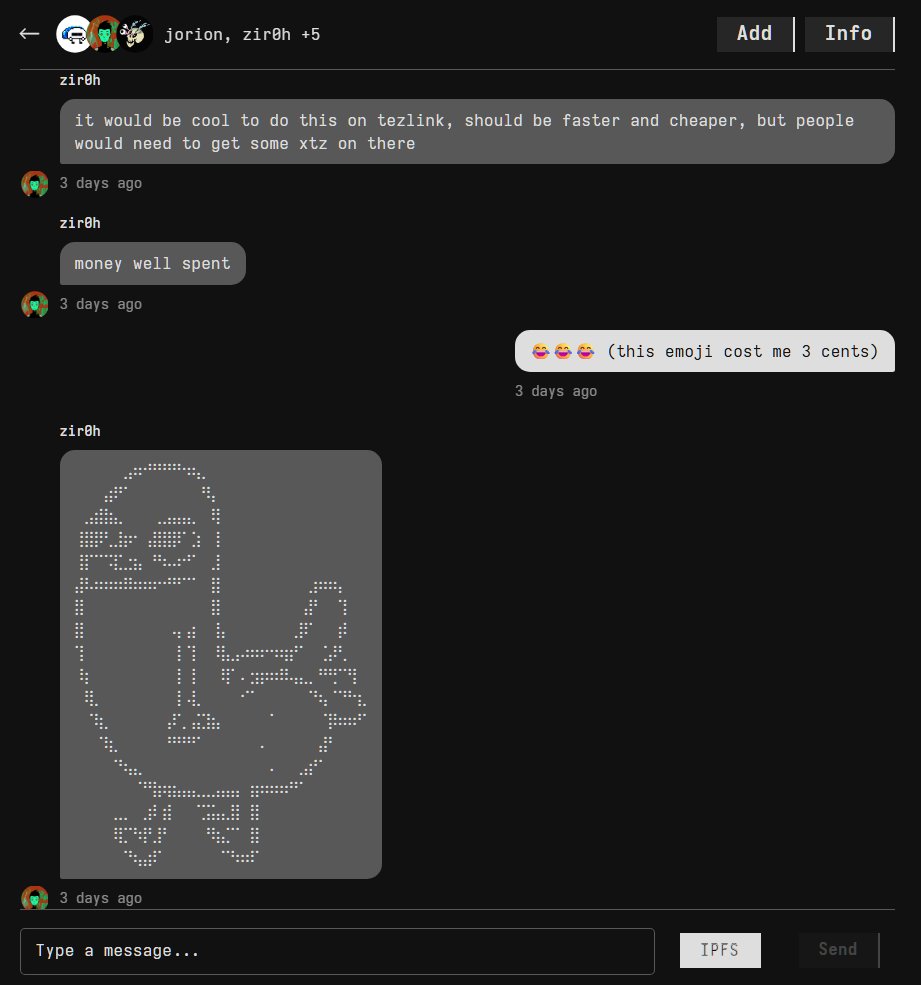 ryangtanaka | teia.cafe tweet media