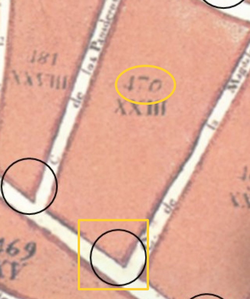 Luis Bobillo tweet media