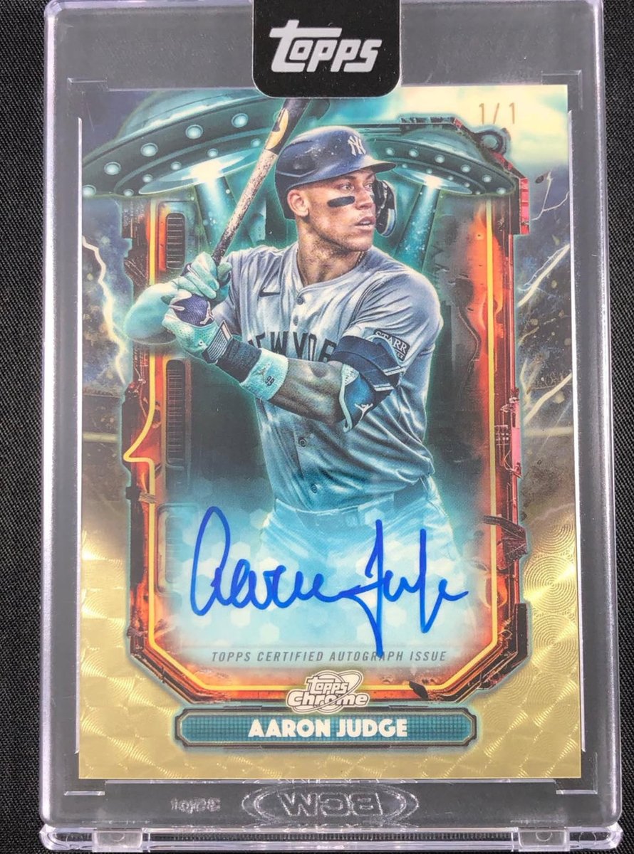 BangerBaseball tweet media