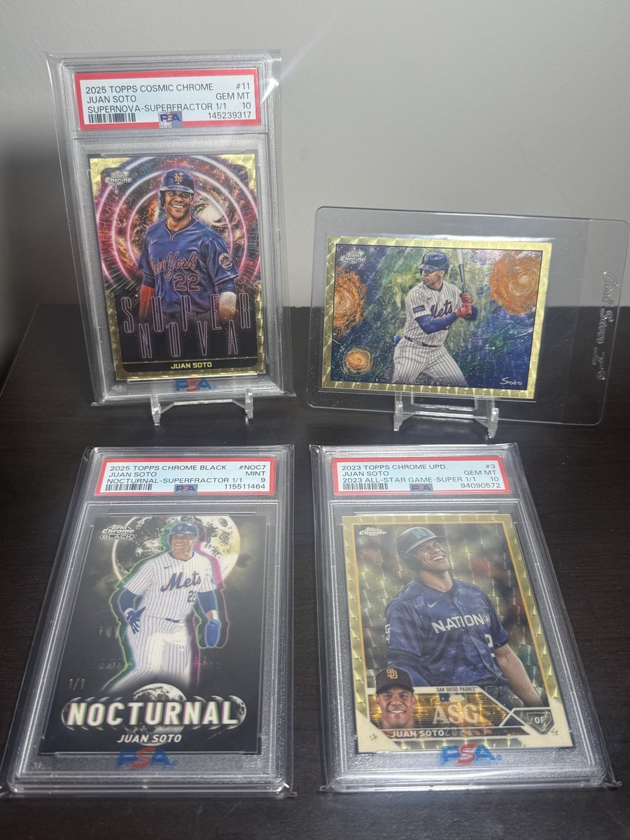 BangerBaseball tweet media