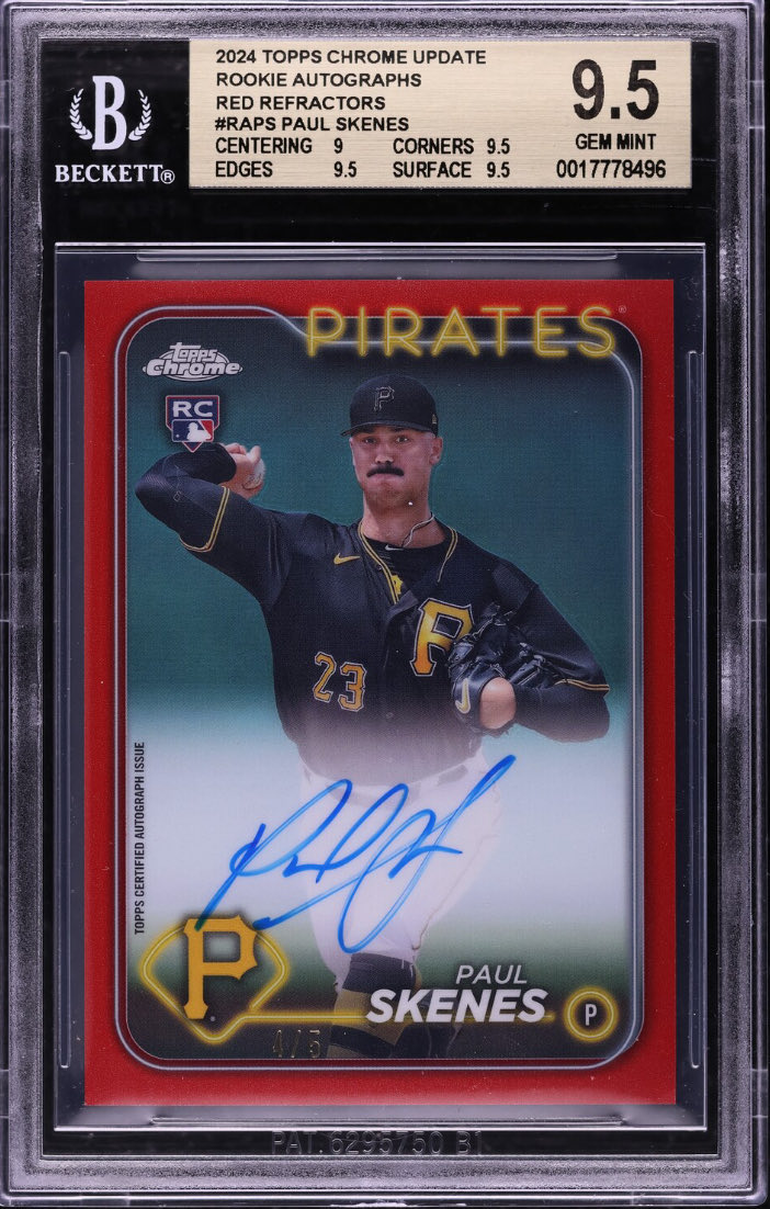 BangerBaseball tweet media