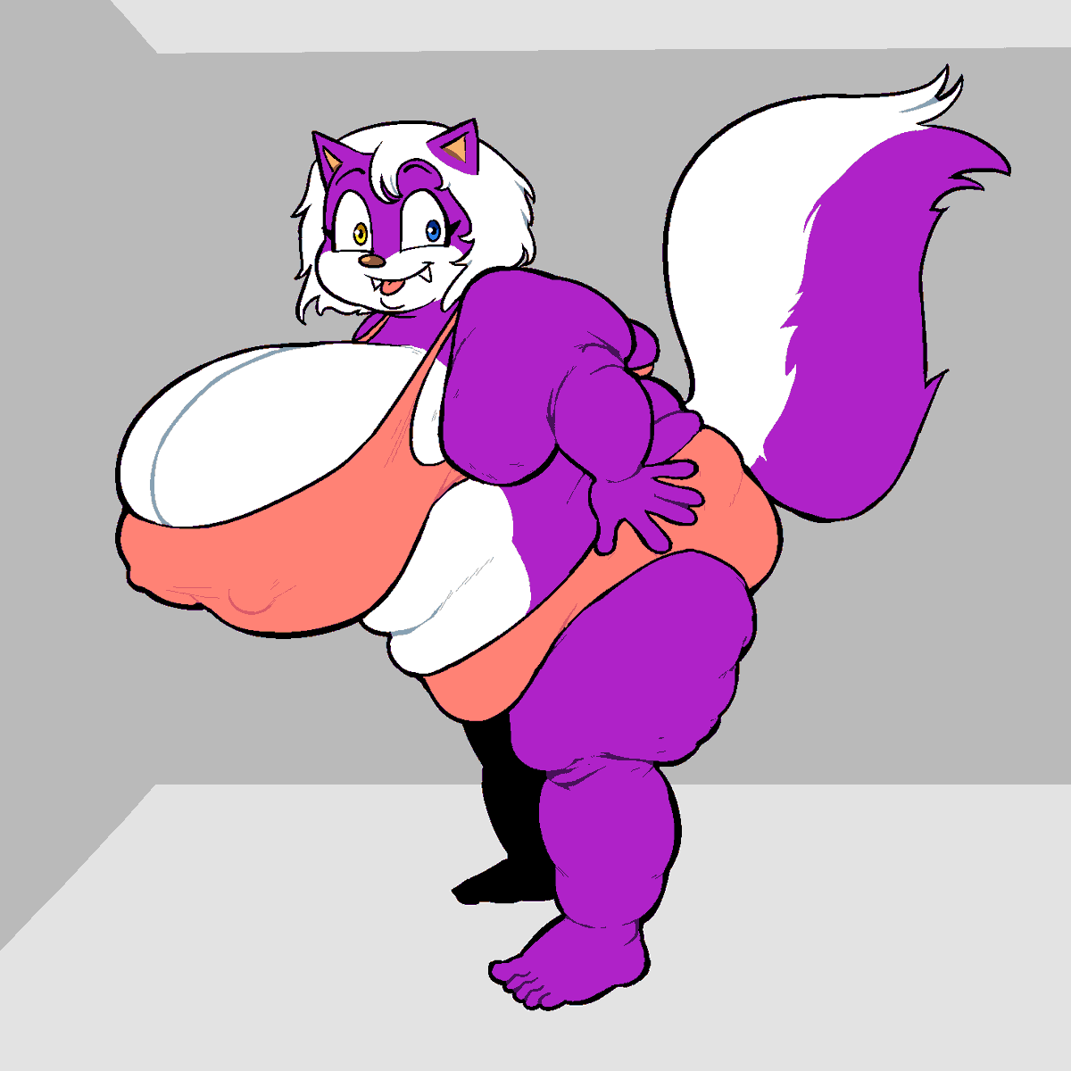 Raford 🔞 tweet media