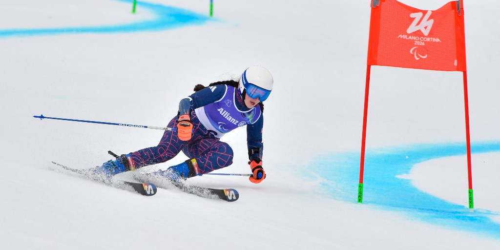 The Royal Family tweet media