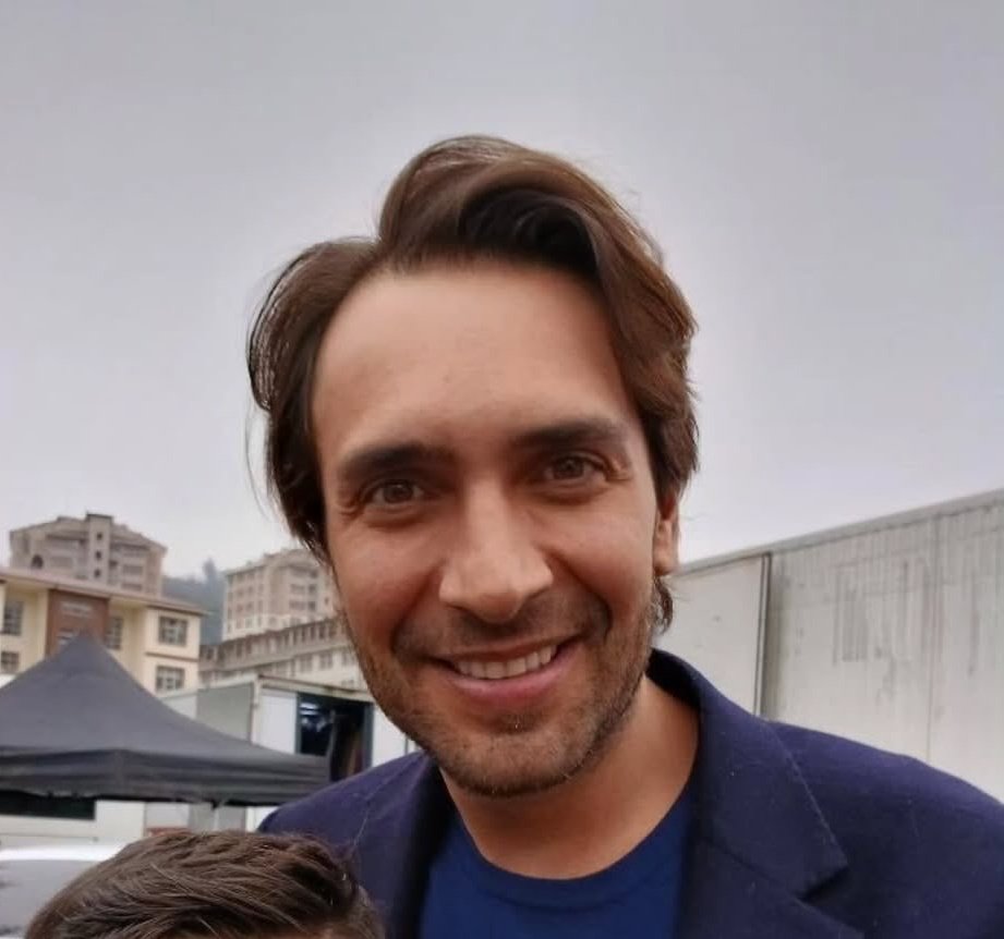 𝓳𝔂،★ tweet media