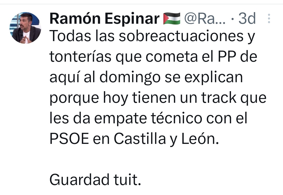 Vayanata tweet media