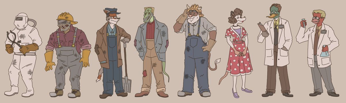 Best Friend tweet media