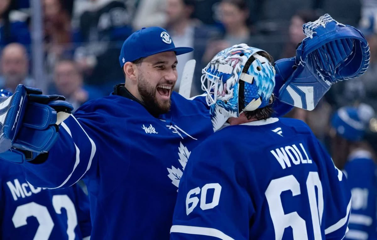 x - minho (akui day) .𖥔 ݁ ˖ ✦ ‧₊˚ tweet media