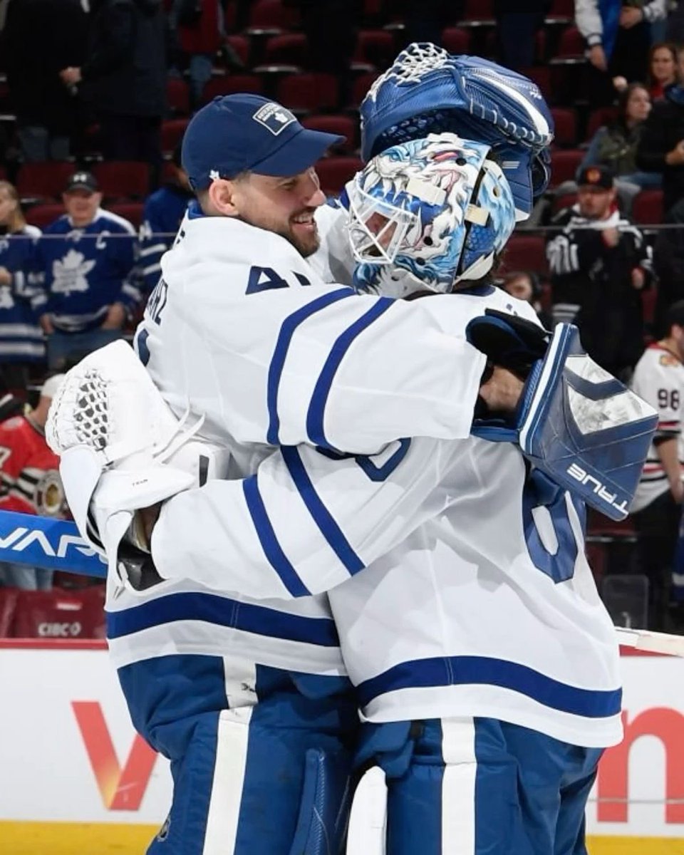 x - minho (akui day) .𖥔 ݁ ˖ ✦ ‧₊˚ tweet media