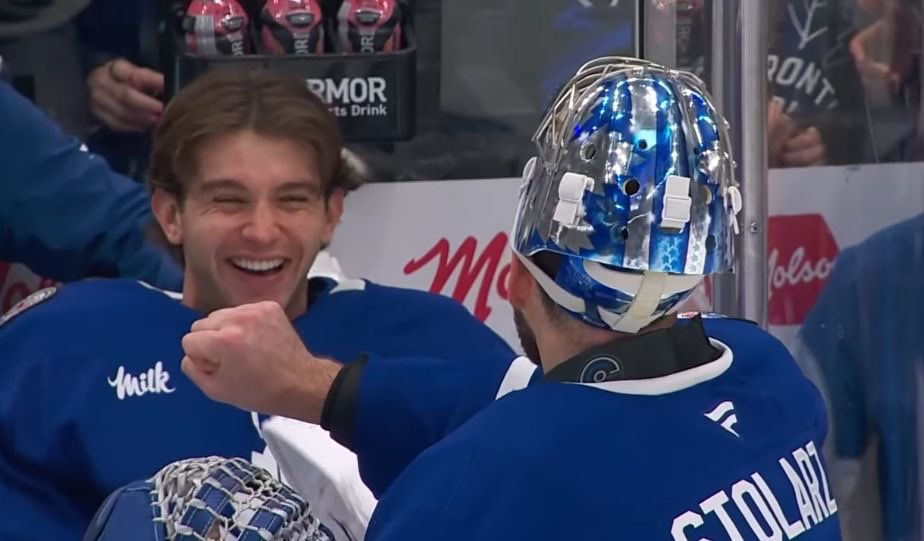 x - minho (akui day) .𖥔 ݁ ˖ ✦ ‧₊˚ tweet media