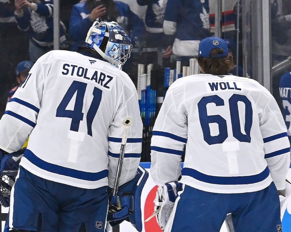 x - minho (akui day) .𖥔 ݁ ˖ ✦ ‧₊˚ tweet media