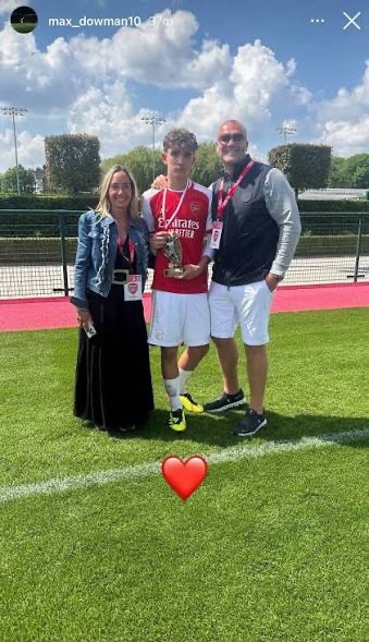 .Scorpian-Mid-Rise tweet media