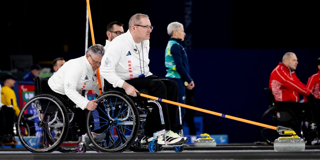 The Royal Family tweet media