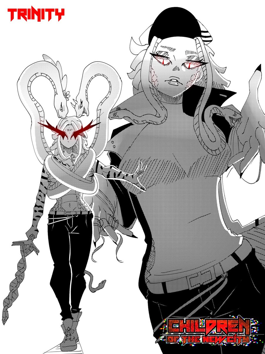 Prince Pandora tweet media