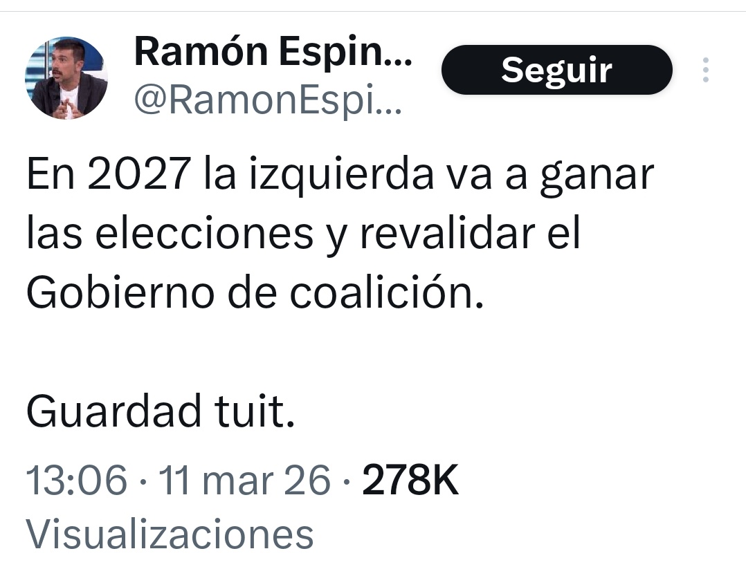 Vayanata tweet media