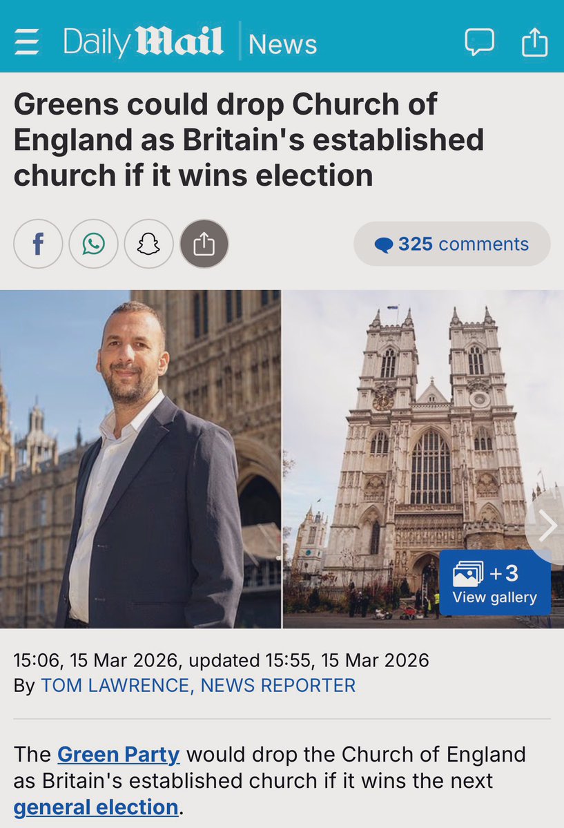 FreeByTheSea tweet media