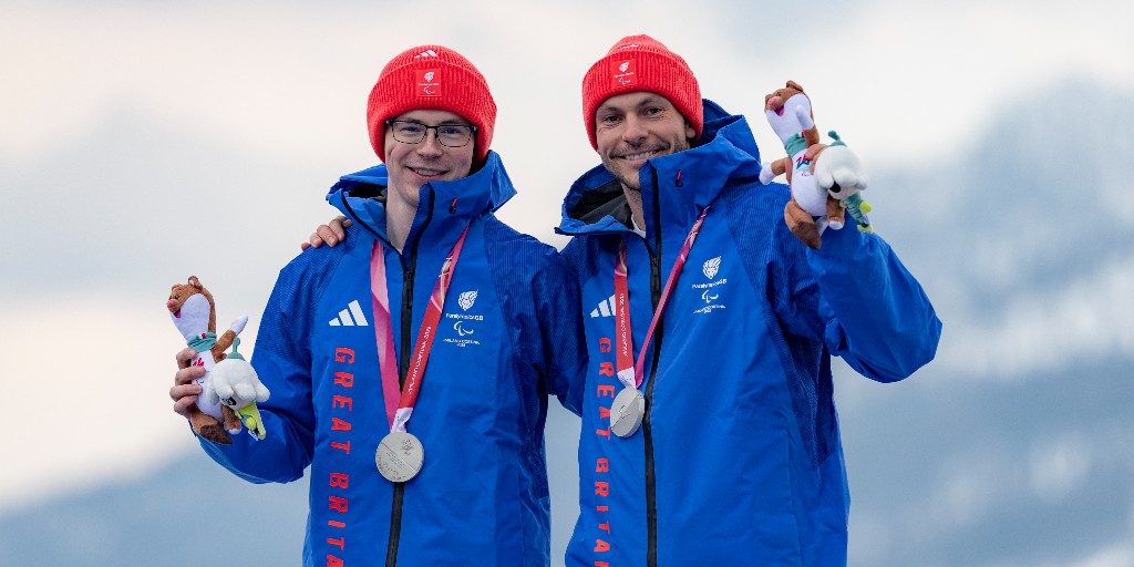 The Royal Family tweet media