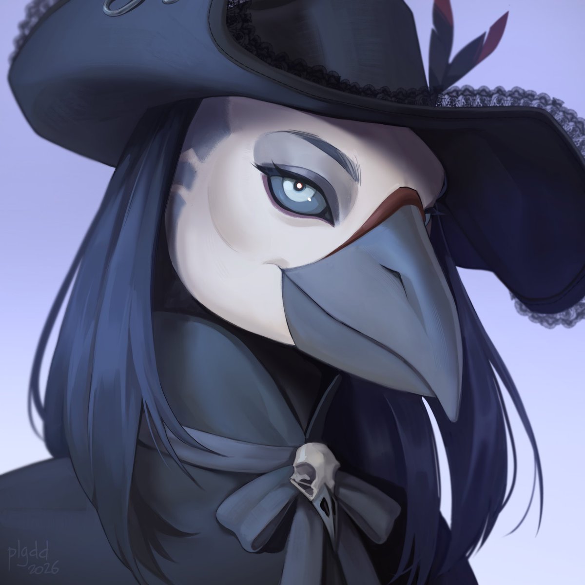 sonja aka plgdd tweet media