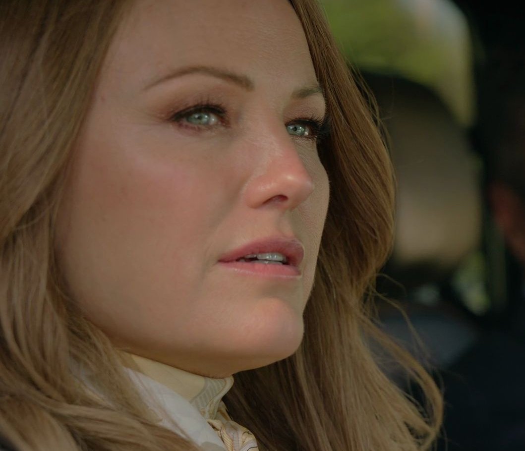 mirte 🫧 tweet media